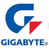 Szervereink stabilitásá Gigabyte alaplapok adják