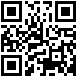 QR kód használata mobiltelefonnal QR kód segítségével mentheti oldalunkat telefonjába